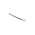 Makita 191B03-8 leaf blower accessory Black