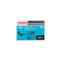 Makita 191G00-4 dust extraction attachment