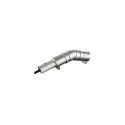 Makita 1910J6-0 power chainsaw accessory 1 pc(s)