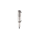 Makita 1910J6-0 power chainsaw accessory 1 pc(s)