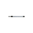 Gedore 1888455 socket wrench