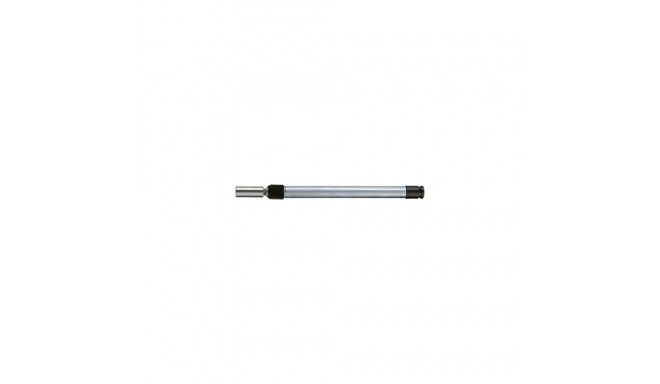 Gedore 1888455 socket wrench