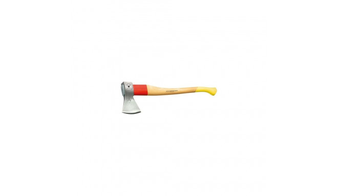 Gedore 1879812 axe tool