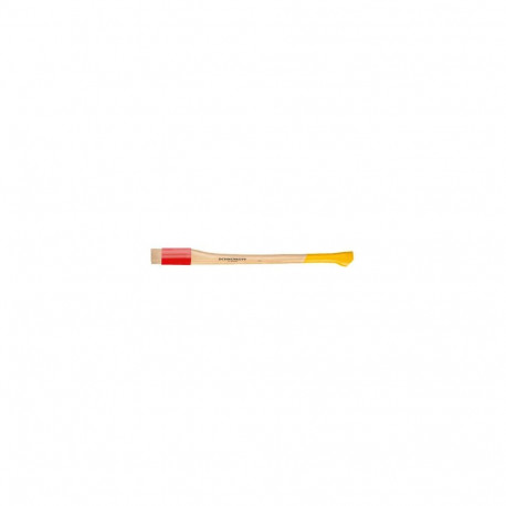 Gedore OX E-648 H-2500 Wood 800 mm Hand tool handle