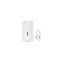 NEXA MLR-1922 White
