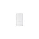 NEXA MLR-1922 White