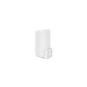 NEXA MLR-1922 White