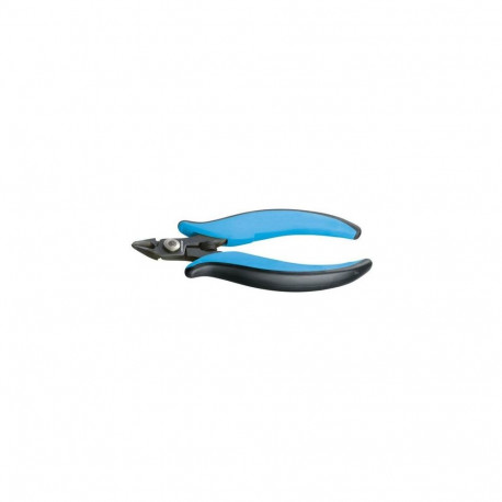 Gedore 1829025 cable cutter