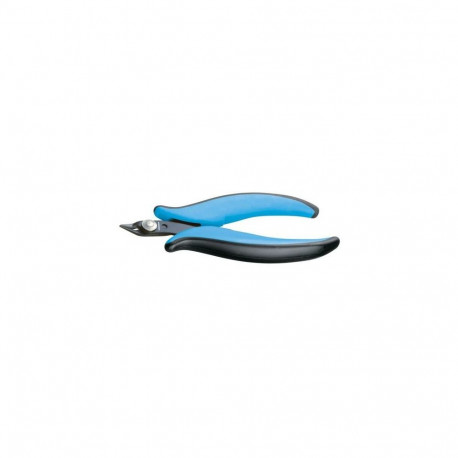 Gedore 1828967 cable cutter