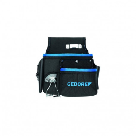 Gedore WT 1056 2