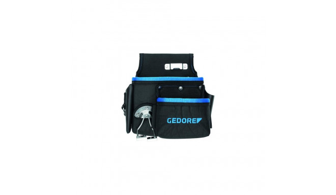 Gedore WT 1056 2