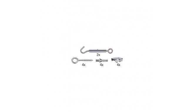 Paulmann 17803 lighting accessory Mounting kit