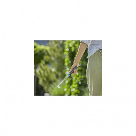 Gardena 17704-20 weeder