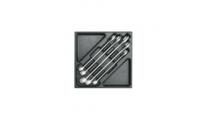 Gedore 1761145 socket wrench