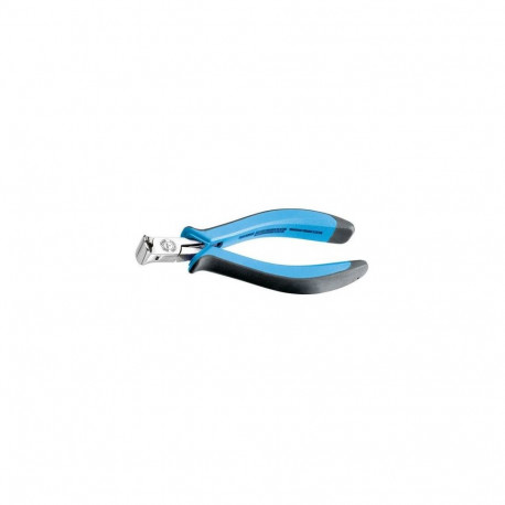 Gedore 1743635 cable cutter