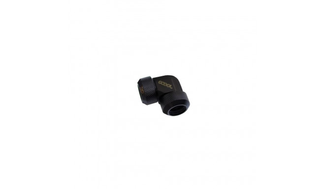 Alphacool 17444 computer cooling system part/accessory Fitting