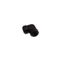 Alphacool 17444 computer cooling system part/accessory Fitting