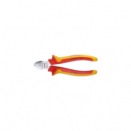 Gedore 1742582 cable cutter