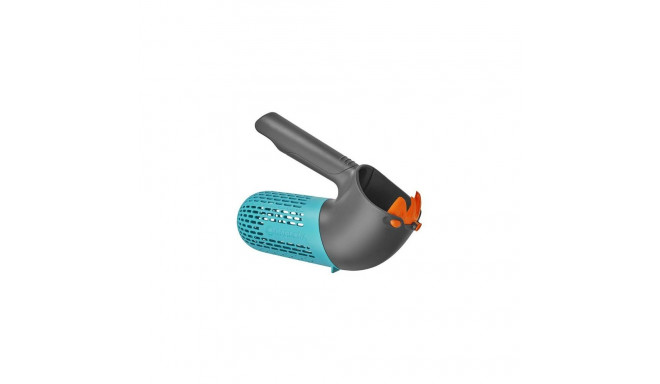 Gardena 17400-20 loose fruit picker