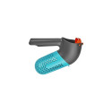 Gardena 17400-20 loose fruit picker