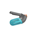 Gardena 17400-20 loose fruit picker