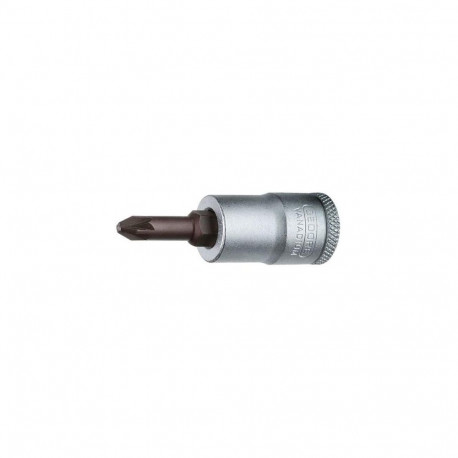 Gedore 1640984 screwdriver bit