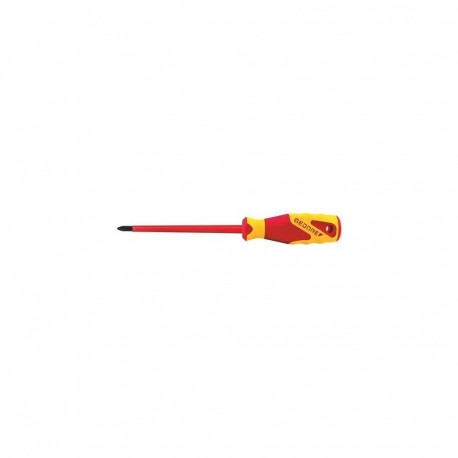 Gedore 1612212 manual screwdriver