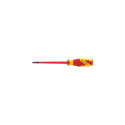 Gedore 1612220 manual screwdriver