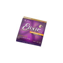 Elixir Strings 16052 musical instrument strings Acoustic 6 pc(s) Guitar