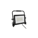 Ansmann FL100W-AC Black LED 100 W