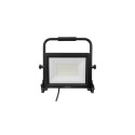 Ansmann FL100W-AC Black LED 100 W