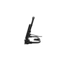Ansmann FL100W-AC Black LED 100 W