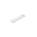 Ansmann 1600-0437 under cabinet lighting LED 0.3 W Cool white, Warm white 6500 K