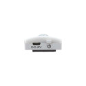 Ansmann 1600-0437 under cabinet lighting LED 0.3 W Cool white, Warm white 6500 K