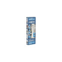 Ansmann 1600-0437 under cabinet lighting LED 0.3 W Cool white, Warm white 6500 K