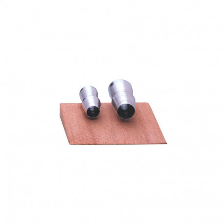 Gedore 1593897 axe tool
