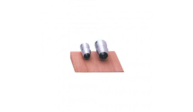 Gedore 1593897 axe tool