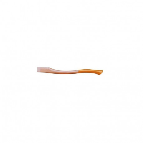 Gedore 1593676 hand tool shaft/handle/adapter