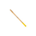 Gedore 1593641 hand tool shaft/handle/adapter