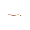 Gedore 1593552 hand tool shaft/handle/adapter