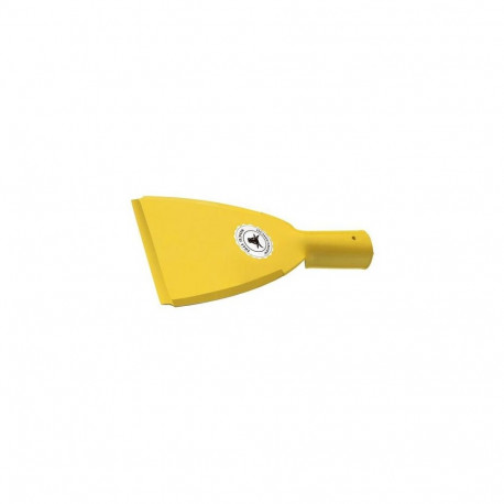 Gedore 1592637 shovel/trowel