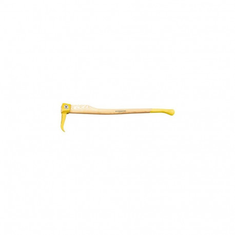 Gedore 1592351 hoe