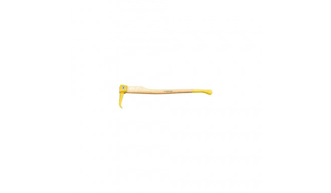 Gedore 1592351 hoe