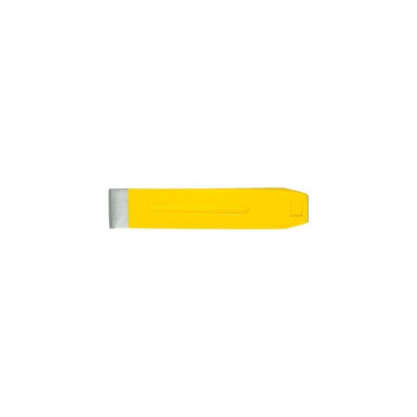 Gedore 1591983 tool handle wedge