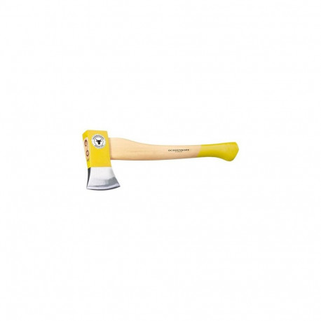 Gedore 1591738 axe tool