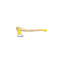 Gedore 1591428 axe tool