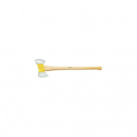 Gedore 1591223 axe tool