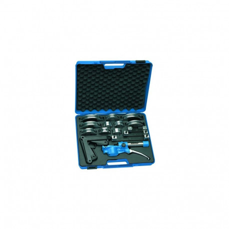 Gedore 245611