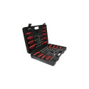 KS Tools ERGOTORQUEplus