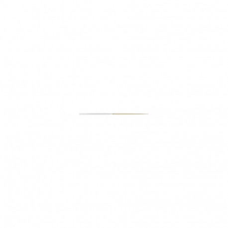 PFERD 15105062 file/rasp